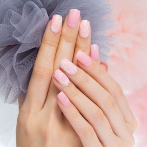 Manicure